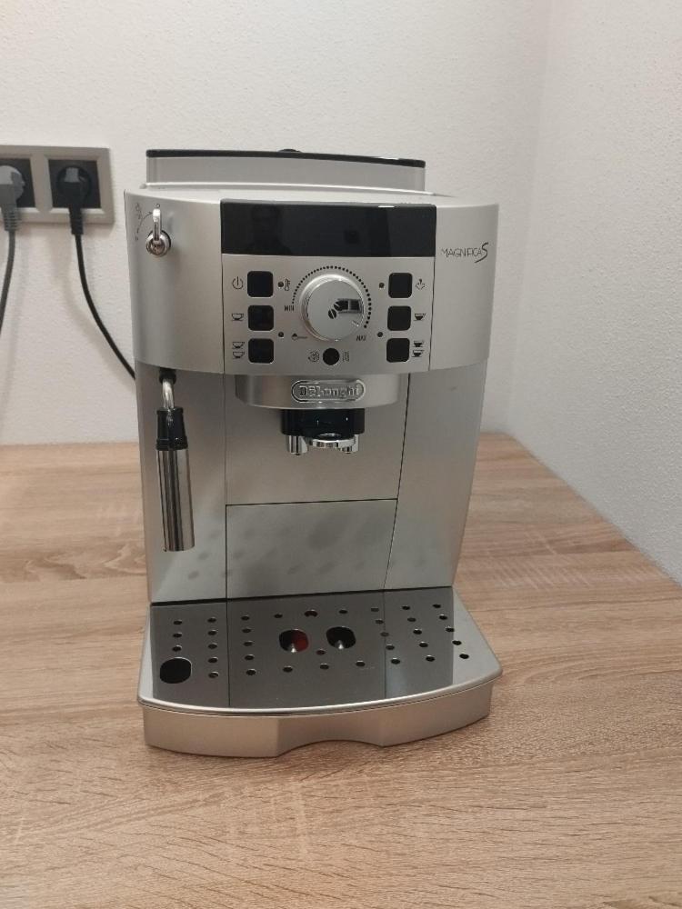 פרימבורק Apartman Dasa מראה חיצוני תמונה